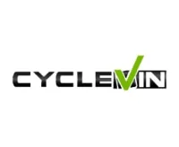 Cyclevin Coupons & Discounts
