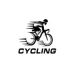 Cycling Coupons