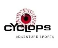 Купоны и скидки Cyclops