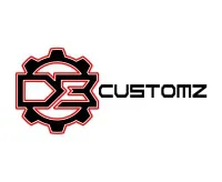 DB Customz Coupons & Discounts
