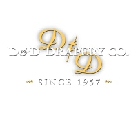 D&D Coupons & Discounts