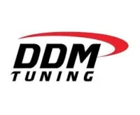 DDM Tuning-Gutscheine & Rabatte