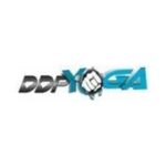 DDP-Yoga-Coupon