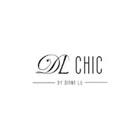 DL CHIC Coupons