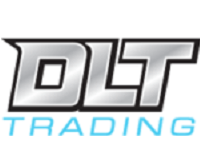 DLT Trading Coupons