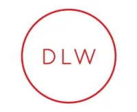 DLW 手表优惠券和折扣