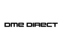 DME Direct Coupons & Discounts