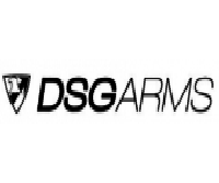 Kupon Senjata DSG