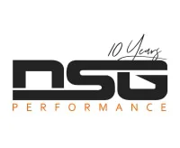 DSG Performance Coupons