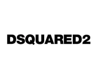 DSQUARED2 Coupons & Discounts