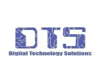 DTS London Coupons