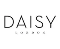 Daisy Coupons