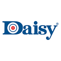 Kortingsbonnen voor Daisy Outdoor-producten