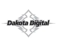 Купоны и скидки Dakota Digital