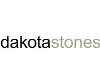 Compra online piedras de dakota