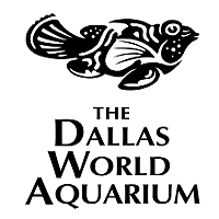 Dallas World Aquarium-kortingsbonnen