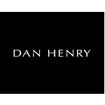 丹·亨利 (Dan Henry) 手表优惠券