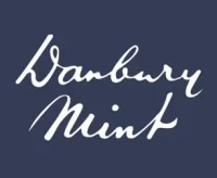 Cupones y descuentos de Danbury Mint