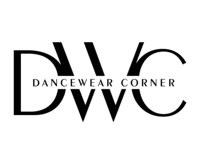 Dancewear Corner Coupons