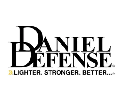 Daniel Defense Gutscheine & Rabatte