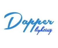 Coupons & Rabatte für Dapper Lighting