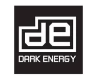 Cupones y descuentos de Dark Energy