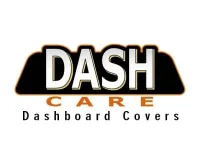 DashMat, Promo Codes & Deals