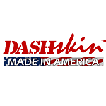 Купоны и предложения DashSkin