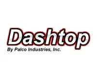 Dashtop-Gutscheine & Rabatte