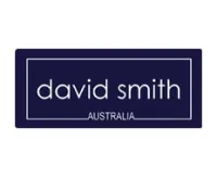 كوبونات وصفقات David Smith Australia
