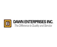Dawn Enterprises Gutscheine & Rabatte