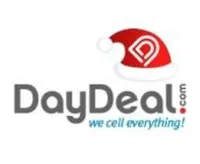 DayDeal Coupons & Discounts