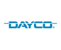 Dayco Coupons & Discounts
