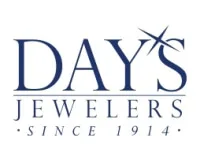 Day?s Jewelers Coupons & Discounts