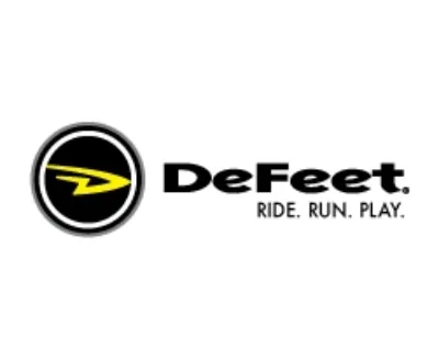 DeFeet Coupons