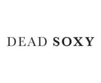 Купоны и скидки DeadSoxy