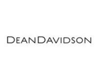 Dean Davidson Coupons & Discounts