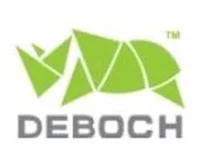 Deboch-Gutscheine & Rabatte