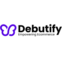 Debutify Corp Coupons & Offers