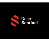 Deep Sentinel-Gutscheine