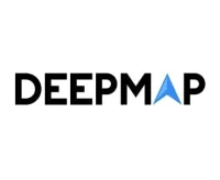 Купоны и скидки DeepMap