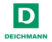 Купоны и скидки Deichmann