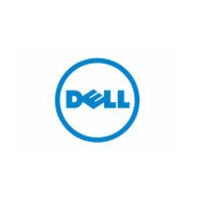 Купоны на ремонт Dell