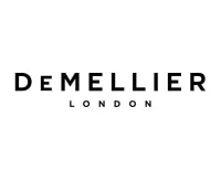 Demellier London Coupons & Discounts