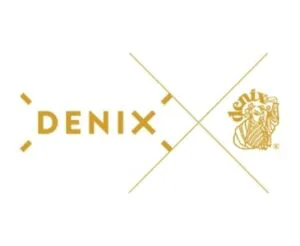 Denix-Купоны