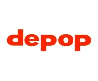 Depop Coupons & Discounts