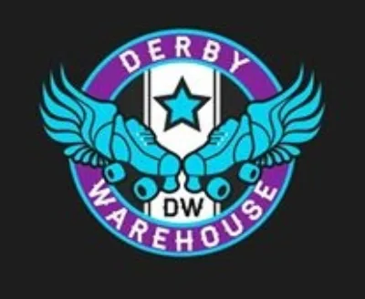 Derby Warehouse Gutscheine & Rabatte