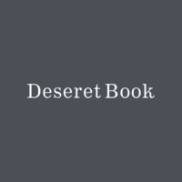 DeseretBookのプロモーションコードとお得な情報