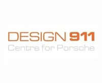 Design 911 Gutscheine & Rabatte