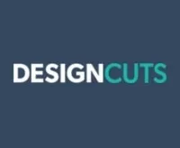 Design Cuts Coupons